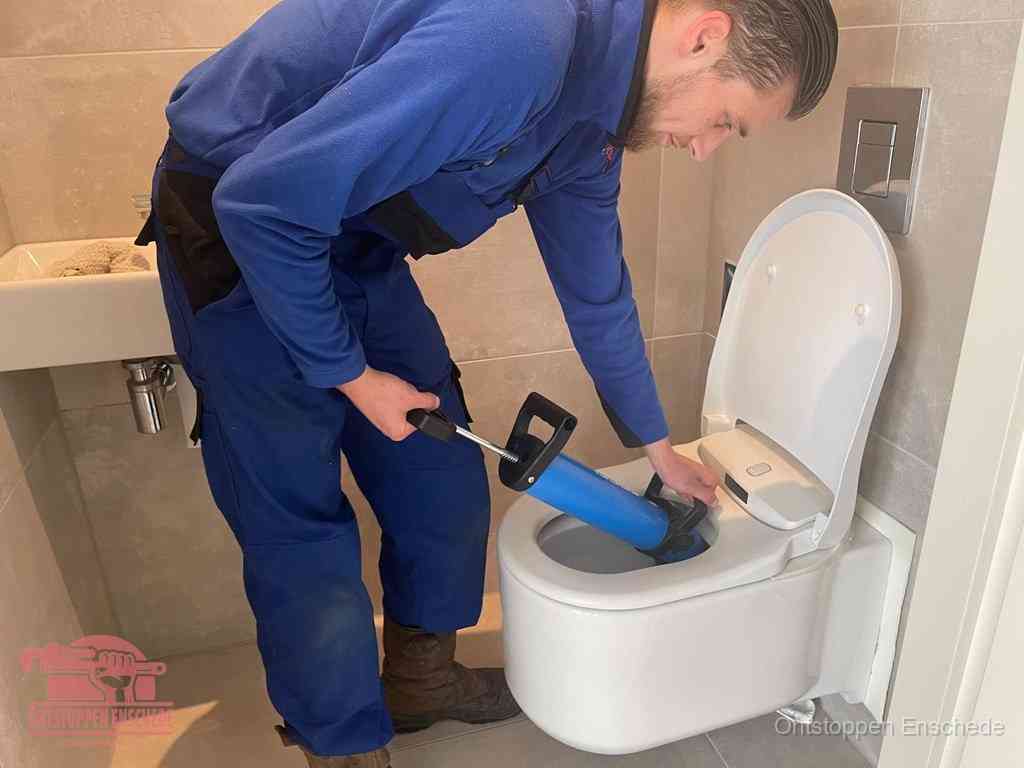 Kosten Wc Verstopt Enschede Kosten Wc Verstopt Enschede