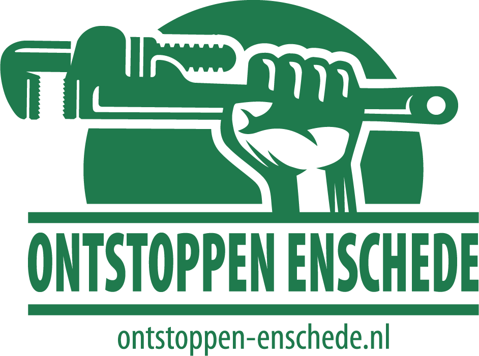 Ontstoppen Enschede Ontstoppen Enschede