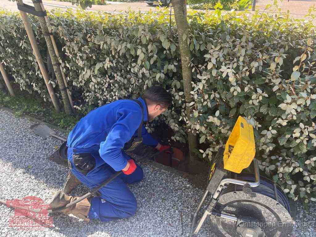 Vaatwasser Verstopping Ontstoppen Enschede Vaatwasser Verstopping Ontstoppen Enschede