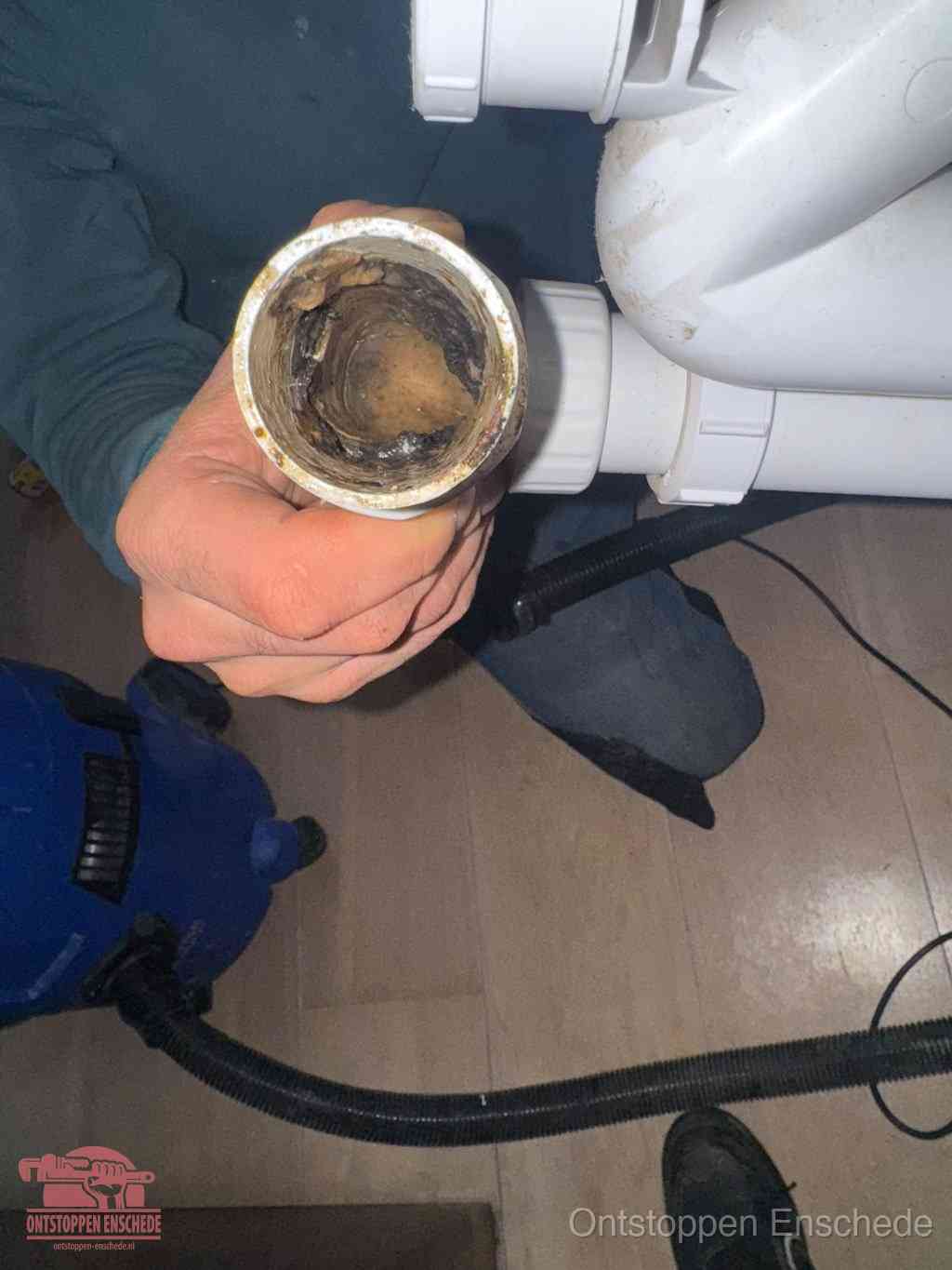 Wasmachine Verstopt Enschede Wasmachine Verstopt Enschede